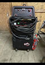 Precision tig 275 for sale  Middletown