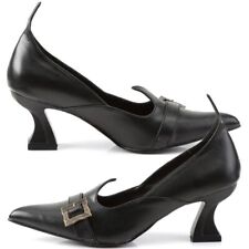 Funtasma heels witch for sale  Mount Shasta