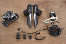 Shimano ultegra r8050 for sale  Shipping to Ireland