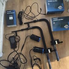 Kessil a160we pair for sale  COLEFORD