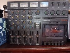 Tascam porta one for sale  Shipping to Ireland