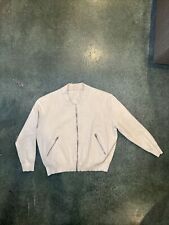 Acne studios bomber for sale  Los Angeles