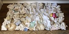 job lot linen for sale  HENLEY-ON-THAMES