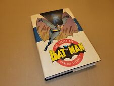 Batman golden age for sale  Shipping to Ireland