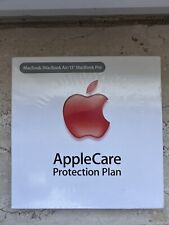 Applecare protection plan gebraucht kaufen  Kirchlengern