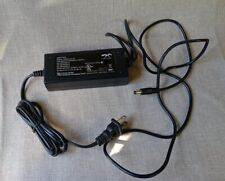 12v adapter power for sale  Ellenboro
