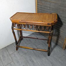 chic entry table for sale  Aurora