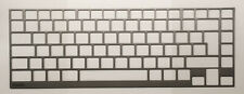 Rig tastaturschablone toshiba gebraucht kaufen  Diepholz