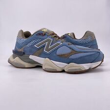 New balance 9060 for sale  Jersey City