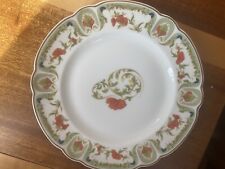 Field haviland limoges for sale  Shipping to Ireland