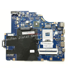 For Lenovo G560 Z560 Laptop Motherboard NIWE2 LA-5752P Rev:1.0 with GT310M DDR3 for sale  Shipping to South Africa