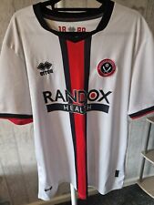 Sheffield united sufc for sale  SHEFFIELD