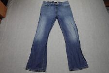 Levi 557 jeans for sale  Waukesha