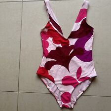 Ladies next swimsuit for sale  RHYL