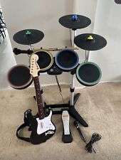 Ps4 rock band for sale  Sylvania