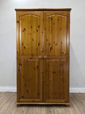 Wardrobe pine door for sale  BRISTOL