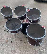 Premier hybrid drum for sale  DERBY