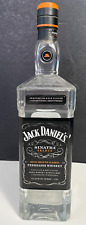 Jack daniels sinatra for sale  Fairfax