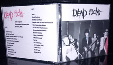 Dead Boys - cd's., usado comprar usado  Enviando para Brazil