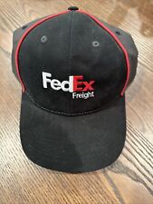 Fedex freight cap for sale  Parkville