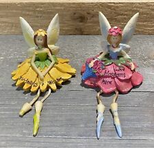 Fairy garden miniature for sale  Greenwood