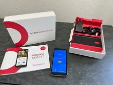 Emporia smart mini usato  Spedire a Italy