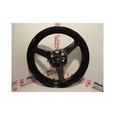 Cerchio anteriore wheel usato  Montecalvo Irpino