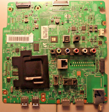 32" SAMSUNG LED/LCD TV UN32F5500AFXZA	MAIN BOARD BN94-06175A for sale  Shipping to South Africa