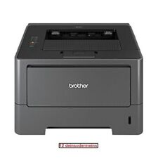 Brother 5450dn laserdrucker gebraucht kaufen  Usingen