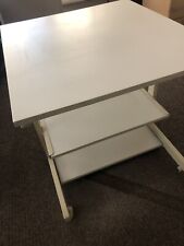 Printer table for sale  SOLIHULL