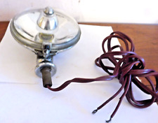 old lucas lamp for sale  EPPING