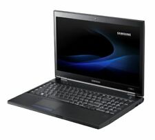 Samsung np200b5a intel for sale  BIRMINGHAM