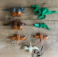 Lego dinosaurier rex gebraucht kaufen  Fellbach