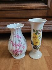 Antike porzellan vasen gebraucht kaufen  Frankfurt