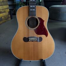 2007 gibson songwriter for sale  Costa Mesa