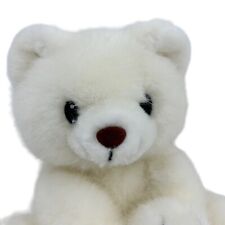 Vintage polar bear for sale  Auburn