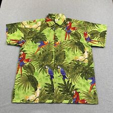 Rima beachwear hawaiian for sale  Prince Frederick