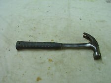 Estwing claw hammer for sale  DORKING