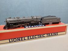 lionel steam locomotive for sale  Rutherford