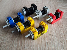 Lego 73037 seil gebraucht kaufen  Dietmannsried