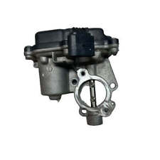 Usado, Audi/VW/Skoda /Seat / 2013-2018 / 2.0L Diesel / Válvula EGR / 04L131501L comprar usado  Enviando para Brazil