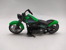 Miniature motorcycle d'occasion  Expédié en Belgium