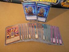 Yugioh speed duel gebraucht kaufen  Herbrechtingen