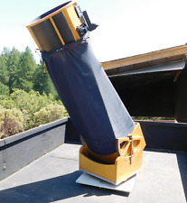18.5 dobsonian telescope for sale  Wikieup