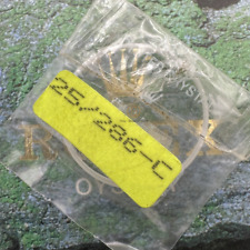 Rolex 286c vetro usato  Teramo