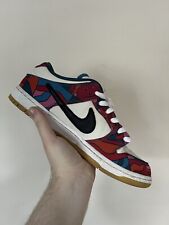 Nike dunk low for sale  STAINES-UPON-THAMES
