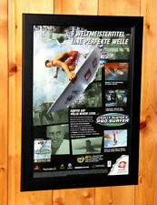 2002 kelly slater gebraucht kaufen  Brake