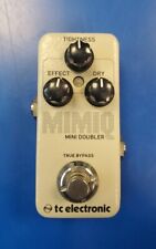 Electronic mimiq mini for sale  Grand Forks