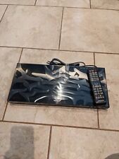 Samsung Blu-Ray 3D BD-F6700 DISC PLAYER New With Remote, used for sale  Shipping to South Africa