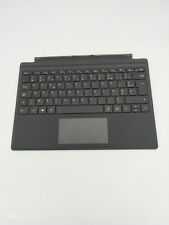 Clavier microsoft surface d'occasion  Caveirac